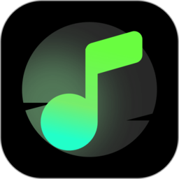 foobar音乐播放器appv1.0.2