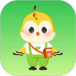 小黄鹂官方版v1.0.12