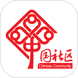 邻美社区软件v2.3.49