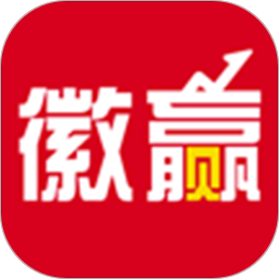华安徽赢手机版2025v7.0.0