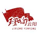 理响云阳手机客户端最新版