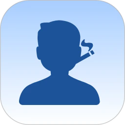itsmoke今日抽烟打卡appv1.0.0