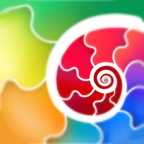 吴歌减压app最新版2026
