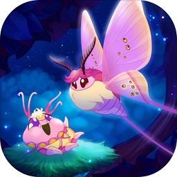 彩翼之星夜最新版v2.204
