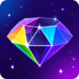 点亮星星游戏v1.0