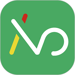 戒烟军团手机版v5.133
