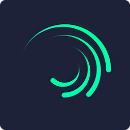 alightmotion汉化版最新版2025v5.0.276
