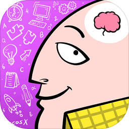 Braindom手游v1.1.9