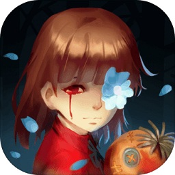 梦中怪谈游戏v1.1