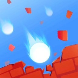保卫城堡手游v1.19.1