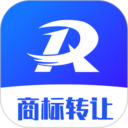 商标转让查询平台官方版v1.2.2