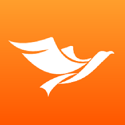 齐家之学apkv2.7.3