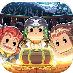 小小航海士外传官方版v1.3.3