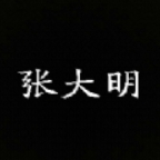 张大明游戏安卓版v22.12.242040