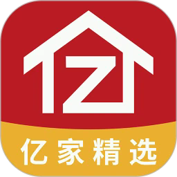亿家精选官方版v1.0.4