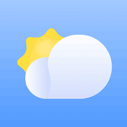 舒适天气预报v2.1.6