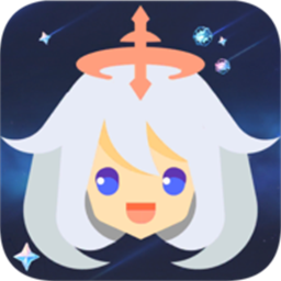 原神愿望抽奖模拟器手机版v1.37.3