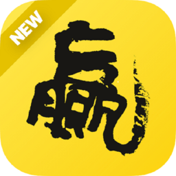 赢在一起最新版v1.5.2