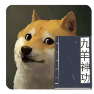 九羊神功免广告版v1.1