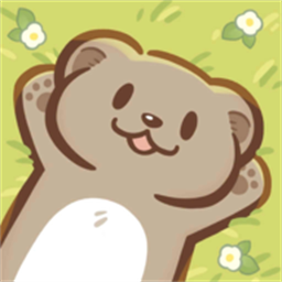 欢迎来到水獭小镇官方版v1.0.2