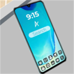 开家手机店手机版(Mobile Shop Business Simulator)v0.5