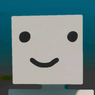 盒子男孩世界v1.1.1