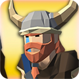 军事战争游戏(Military War)v1.1.5