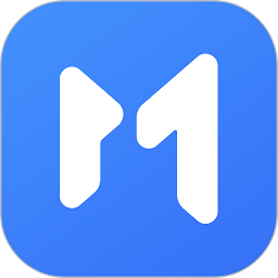 木管家软件v3.3.3