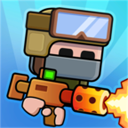 生存竞技场塔防最新版(Survival Arena)v1.2.2