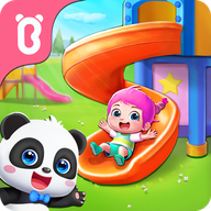 奇妙小镇嘉年华全地图解锁v8.63.22.00