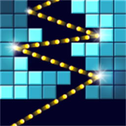 砖球游戏(Bricks and Balls - Brick Game)v2.1.2