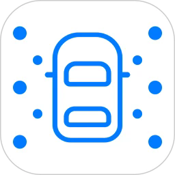 车辆运动提示最新版v1.1.2
