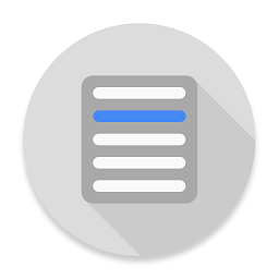 全能分词(锤子bigbang)v3.9.8.7
