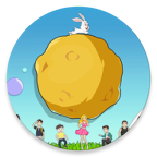 脑洞挑战2游戏手机版v1.0