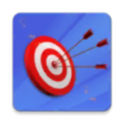 射箭世界官方版(Archery World)v1.1.8