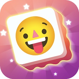 表情消消乐2024v1.1.1