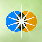 划线大神游戏官方正版v1.0.2