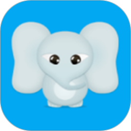 象形字典官方版v7.6.6