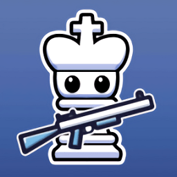 持枪象棋最新版v1.5