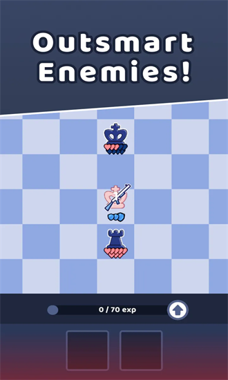 持枪象棋最新版截图1