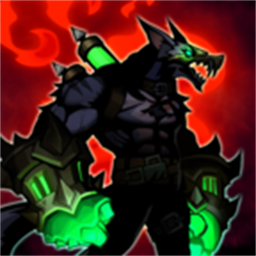 暗影狩猎手机版(Shadow Hunt)v1.0.03