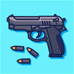 子弹回声官方版(Bullet Echo India: Battle Royale)v6.7.3