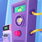 推理专家游戏最新版v1.0.2