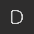 多多阅读器app中文版v1.4