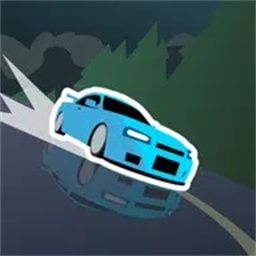 弯路漂移最新版v4.24.5