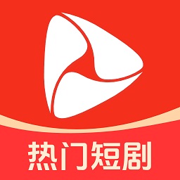 抖看小剧场官方版v3.2.4