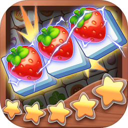 玩爆砖块领红包版v1.0