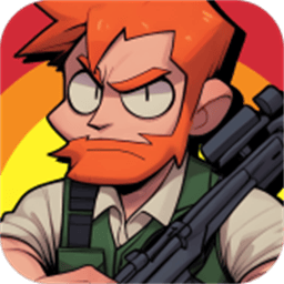 冲击无限传奇最新版(Impact:Infinity Legends)v1.0.93