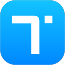 探迹软件v3.19.40