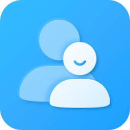 荣耀家长助手最新版v12.0.0.508